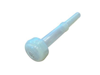 strukova navlecka silikonova pro kozy interpuls 3