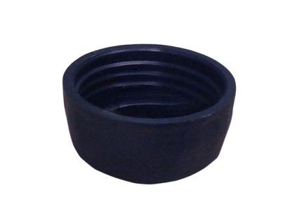 vicko ventilu itp 205 interpuls