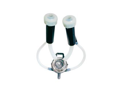 dojici souprava pro kozy