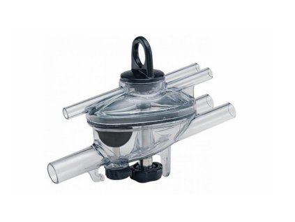 sberac pro ovce a kozy interpuls