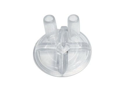 vicko sberace pro kozy 1