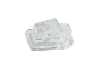 prisavaci tryska pro flaco 2