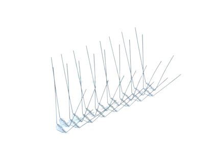 Návrh bez názvu (7)