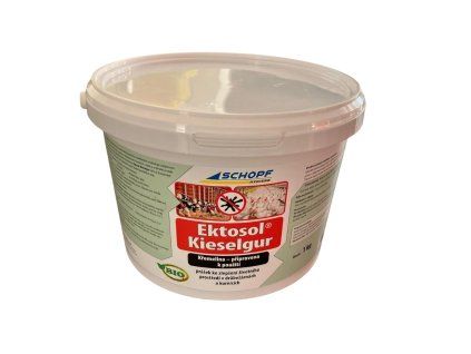 ektosol 1kg