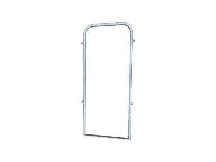 rozperny vnitrni ram 1