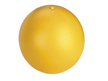 antistresovy balon pro selata