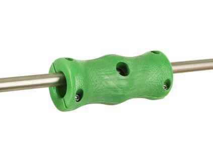 antistresovy valec pro prasata 1