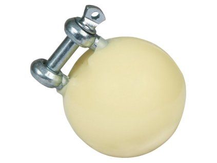 antistresovy micek pro selata