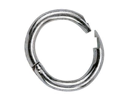 nosni krouzek pro prasata