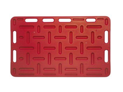 nahaneci deska velka