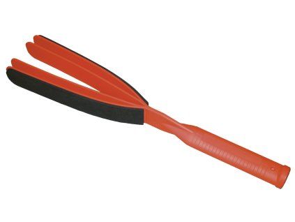 mechanicky pohanec placacka