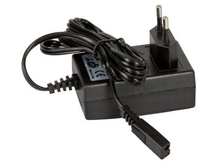 sitovy adapter magic shock 2500