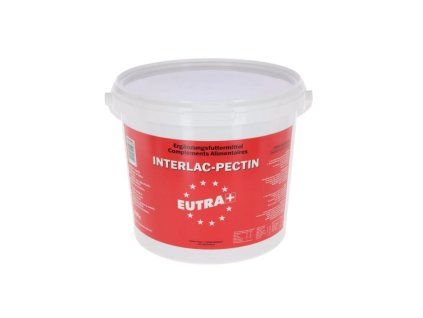 eutra interlac pectin