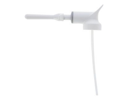 probicol davkovaci pumpicka