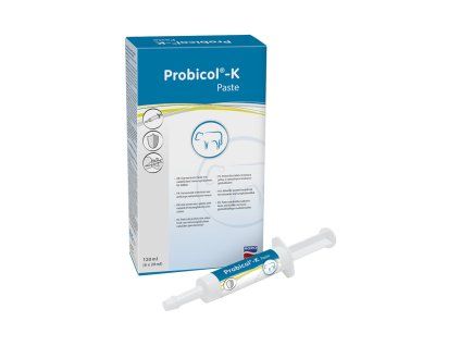 probicol k pro telata