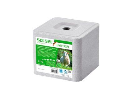 Návrh bez názvu (25)