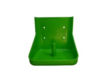 Návrh bez názvu (19)