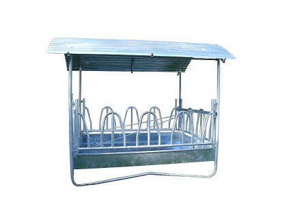 krmelec palisadovy 2x2