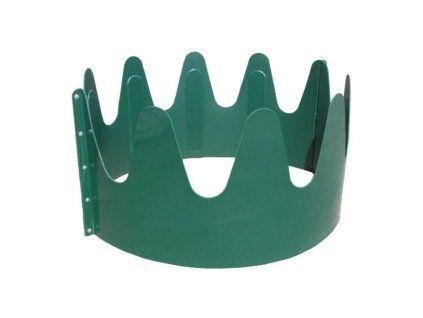 plastove prikrmiste 10 mist