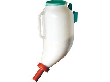 prona plus plastovy drzak