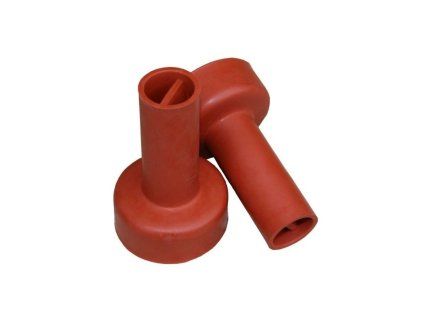 Návrh bez názvu (50)