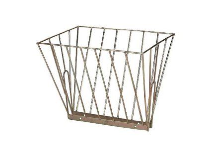 jesle na seno dvojite 2