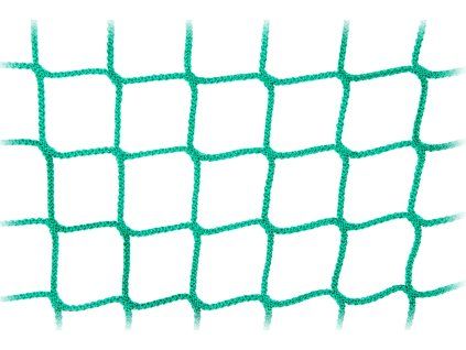 Síť univerzální 2x3m