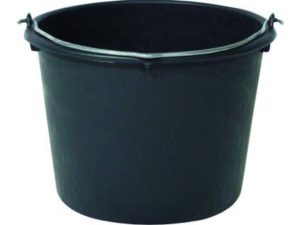 Vědro stavební zednické