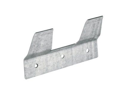 kovovy drzak kbeliku 2