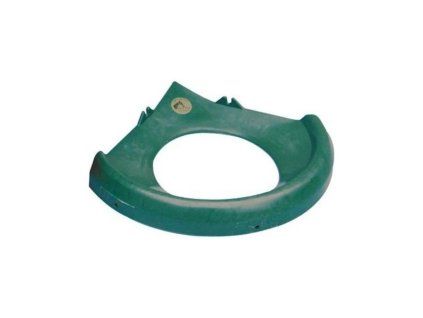 hrana pro rohovy zlab