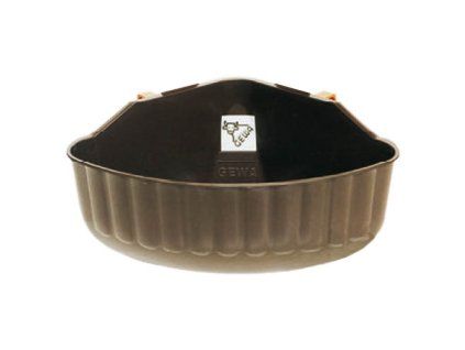 zlab rohovy 26 l sedy