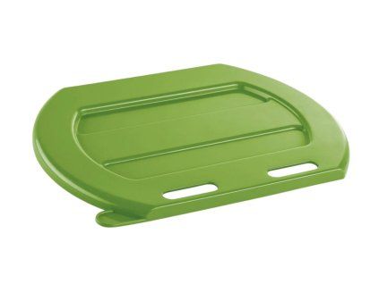 Návrh bez názvu (49)