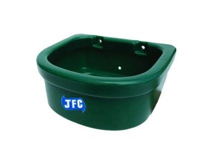 zlab s hranou jfc 15 l