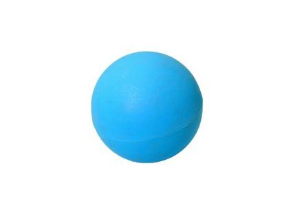 nahradní mic mirafount2