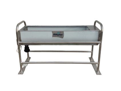 vyhrivany zlab 140l 1