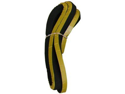 nahradni tesneni pro jfc 2