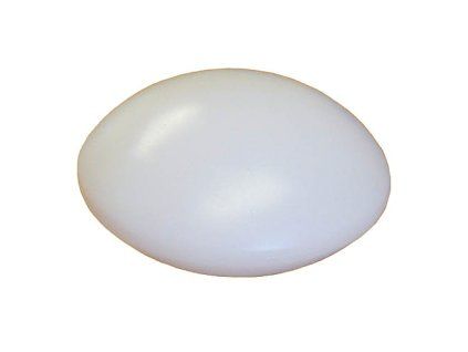 nahradni cocka pro jfc