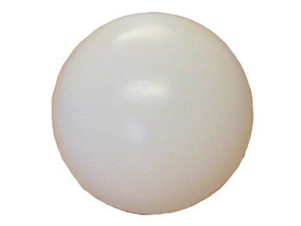 nahradni mic pro jfc