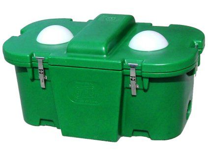 jfc micova napajecka 100