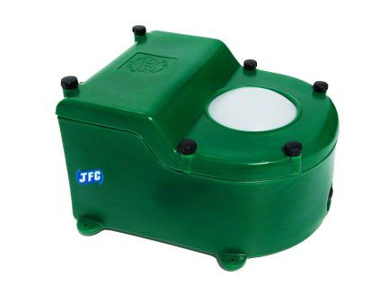 jfc micova napajecka