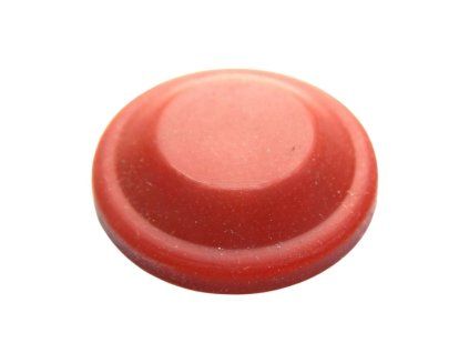 membrana pro plovak uno duo