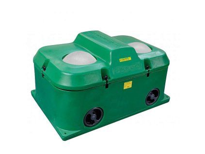 la buvette thermolac 2 micova