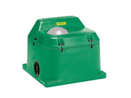 thermolac labuvette 1 micova