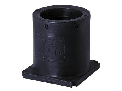 podstavec lakcho 40 cm