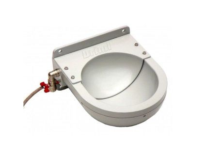 vyhrivana napajecka 4l 90w 2