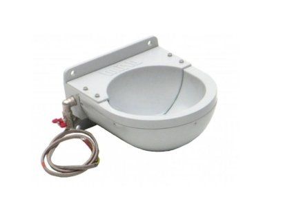 dvouplastova napajecka driml 4l 5