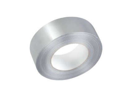 samolepici aluminiova paska