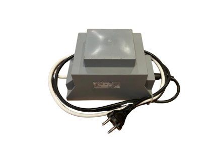 transformator 230 24v 300w 3