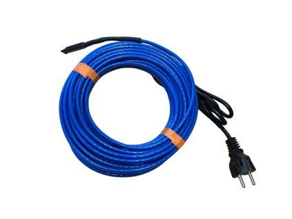 topny kabel ppc dlouhy