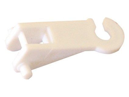 raminko pro plovakovy ventil makro